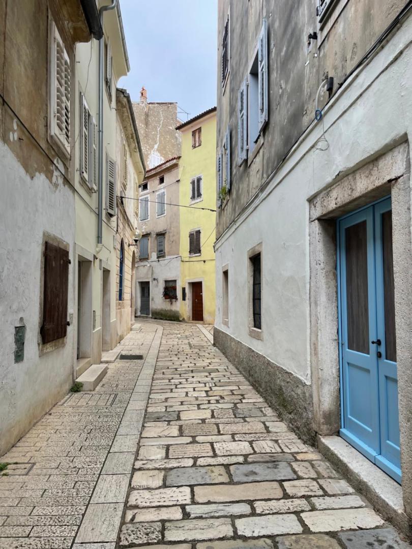 Istarska Vila — Foto 2